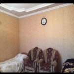 Kirayə (aylıq) 2 otaqlı Yeni Tikili, Azadlıq metrosu, Binəqədi rayonu 6