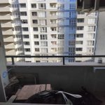 Satılır 2 otaqlı Yeni Tikili, 20 Yanvar metrosu, Nəsimi rayonu 14