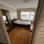 Satılır 2 otaqlı Köhnə Tikili, Bakıxanov qəs., Sabunçu rayonu 3