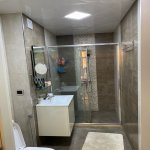 Kirayə (aylıq) 3 otaqlı Yeni Tikili, Xətai metrosu, Xətai rayonu 14