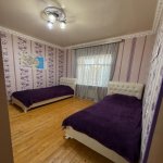 Satılır 3 otaqlı Həyət evi/villa, Bahar qəs., Suraxanı rayonu 5