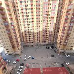 Satılır 2 otaqlı Yeni Tikili, Əhmədli metrosu, Xətai rayonu 1