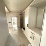 Kirayə (aylıq) 3 otaqlı Köhnə Tikili, Qara Qarayev metrosu, Nizami rayonu 7