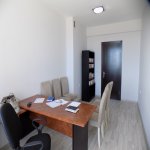 Продажа 7 комнатная Офис, Хетаи район 22