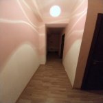 Satılır 2 otaqlı Yeni Tikili Xırdalan 27