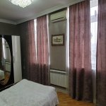 Satılır 3 otaqlı Yeni Tikili, Nəriman Nərimanov metrosu, Nərimanov rayonu 6