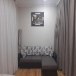 Satılır 2 otaqlı Yeni Tikili Xırdalan 13