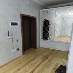 Satılır 2 otaqlı Yeni Tikili, Qaraçuxur qəs., Suraxanı rayonu 4