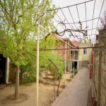 Satılır 6 otaqlı Bağ evi, Mərdəkan, Xəzər rayonu 5