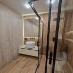 Аренда 2 комнат Новостройка, пос. Байыл, Сябаиль район 16