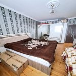 Satılır 7 otaqlı Həyət evi/villa, Avtovağzal metrosu, Biləcəri qəs., Binəqədi rayonu 21