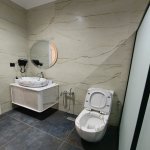 Satılır 4 otaqlı Həyət evi/villa, Binə qəs., Xəzər rayonu 24