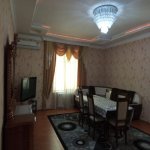 Kirayə (günlük) 5 otaqlı Həyət evi/villa Qəbələ 3