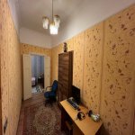 Satılır 5 otaqlı Həyət evi/villa, Nəriman Nərimanov metrosu, Montin qəs., Nərimanov rayonu 10