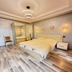 Аренда 3 комнатная Новостройка, м. Хетаи метро, Белый город, Хетаи район 8