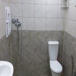 Kirayə (aylıq) 2 otaqlı Yeni Tikili Xırdalan 8