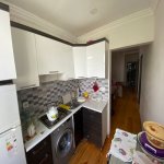 Satılır 3 otaqlı Həyət evi/villa, Bakıxanov qəs., Sabunçu rayonu 5