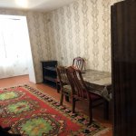 Kirayə (aylıq) 2 otaqlı Köhnə Tikili Lənkəran 2