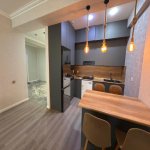 Продажа 4 комнат Новостройка, м. Нариман Нариманов метро, Наримановский р-н район 30
