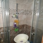 Kirayə (aylıq) 2 otaqlı Yeni Tikili, Yeni Günəşli qəs., Suraxanı rayonu 10