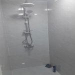 Kirayə (aylıq) 2 otaqlı Yeni Tikili Xırdalan 6