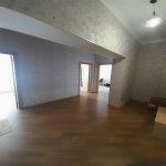 Satılır 2 otaqlı Yeni Tikili, Bayıl qəs., Səbail rayonu 5