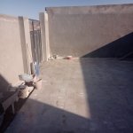 Satılır 2 otaqlı Həyət evi/villa, Qobu, Abşeron rayonu 5