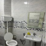 Kirayə (aylıq) 3 otaqlı Yeni Tikili, Nəriman Nərimanov metrosu, Nərimanov rayonu 19