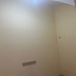 Kirayə (aylıq) 1 otaqlı Ofis, 28 May metrosu, Nəsimi rayonu 6
