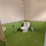 Kirayə (günlük) 2 otaqlı Həyət evi/villa Qax 9
