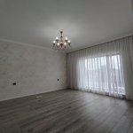 Satılır 5 otaqlı Həyət evi/villa, Binə qəs., Xəzər rayonu 5