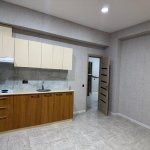 Kirayə (aylıq) 4 otaqlı Yeni Tikili, Nəriman Nərimanov metrosu, Nərimanov rayonu 7
