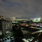 Satılır 3 otaqlı Yeni Tikili, Əhmədli metrosu, Əhmədli, Xətai rayonu 1