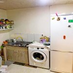 Satılır 5 otaqlı Bağ evi, Buzovna, Xəzər rayonu 15