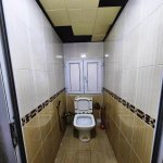 Продажа 4 комнатная Вторичка, Бузовна, Хязяр район 16