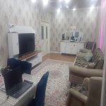 Kirayə (aylıq) 2 otaqlı Yeni Tikili, Yasamal rayonu 1