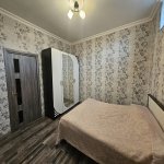 Satılır 2 otaqlı Həyət evi/villa Qəbələ 5