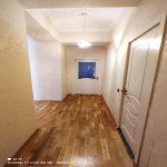 Kirayə (aylıq) 3 otaqlı Yeni Tikili, Bayıl qəs., Səbail rayonu 23