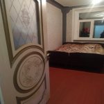 Satılır 3 otaqlı Köhnə Tikili, Hövsan qəs., Suraxanı rayonu 6