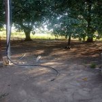 Satılır 3 otaqlı Həyət evi/villa Ağstafa 11