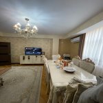 Продажа 3 комнатная Новостройка, Масазыр, Абшерон район 2