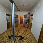 Satılır 3 otaqlı Köhnə Tikili, Yeni Günəşli qəs., Suraxanı rayonu 13