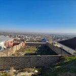 Satılır Torpaq, Zığ qəs., Suraxanı rayonu 7