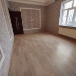 Satılır 3 otaqlı Həyət evi/villa, Avtovağzal metrosu, Biləcəri qəs., Binəqədi rayonu 16