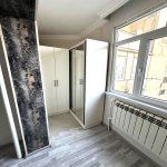 Satılır 2 otaqlı Köhnə Tikili, Bakıxanov qəs., Sabunçu rayonu 8