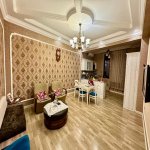 Продажа 7 комнатная Дома/Виллы, 9-ый микрорайон, Бинагадинский р-н район 25