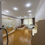 Аренда 3 комнатная Новостройка, Медицинский Университет, Насими район 3