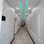 Satılır 5 otaqlı Həyət evi/villa, Binə qəs., Xəzər rayonu 8