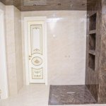 Продажа 4 комнат Новостройка, м. Короглу метро, пос.Кешля, Низаминский р-н район 3