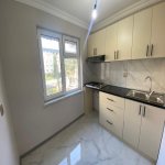 Satılır 2 otaqlı Köhnə Tikili Xırdalan 7